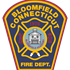 Bloomfield Center Fire Department