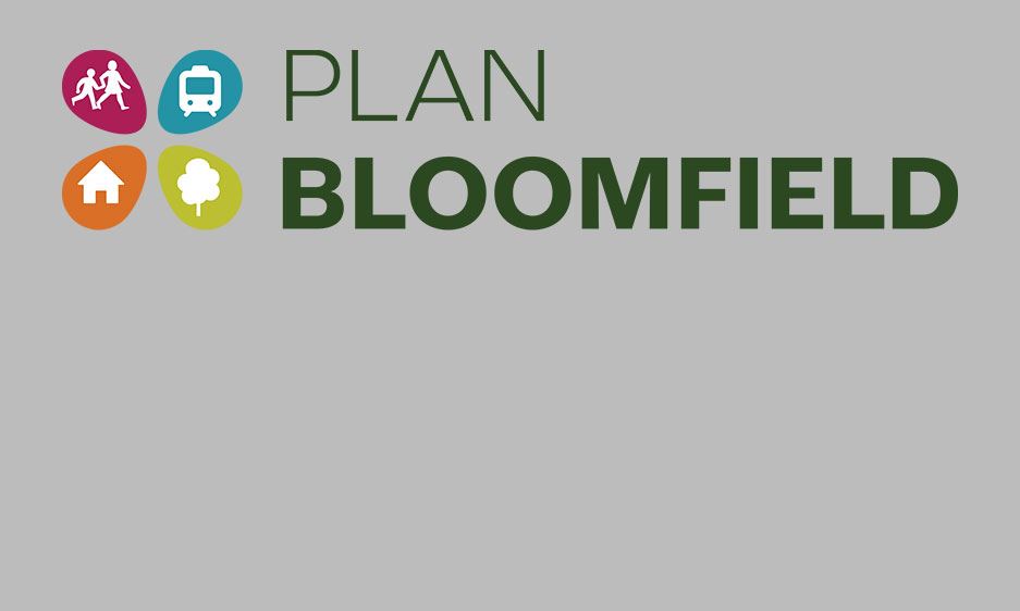 Plan_Bloomfield_spotlight