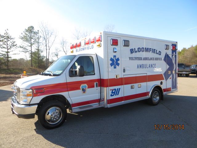 Bloomfield-CT-371214SD-Main