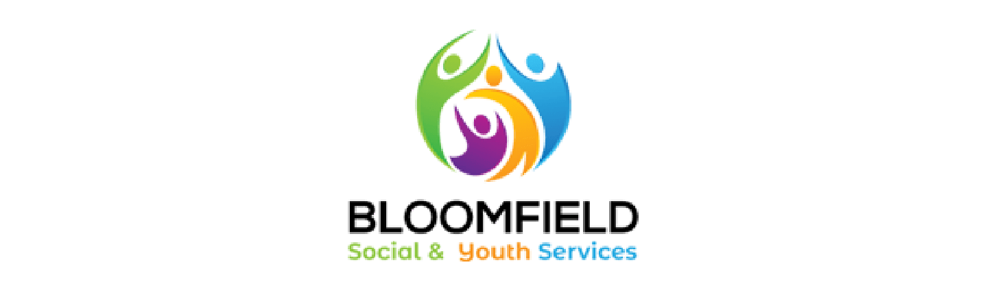 Bloomfield CT Youth Services Home