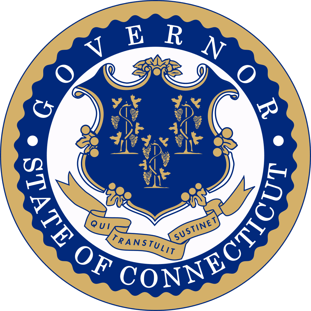 Seal_of_the_Governor_of_Connecticut