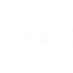 Flickr
