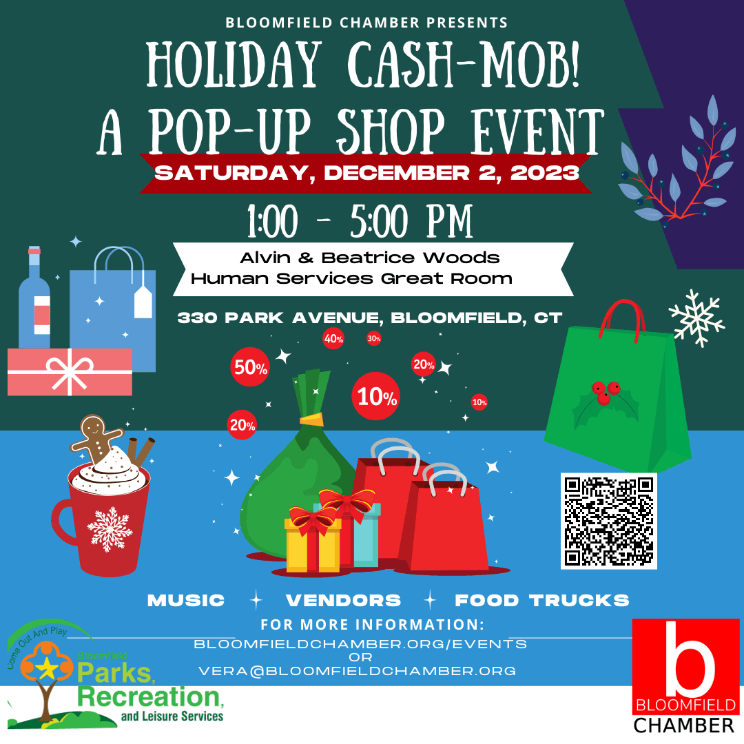 Bloomfield Cash Mob Event  (Social Media)-4