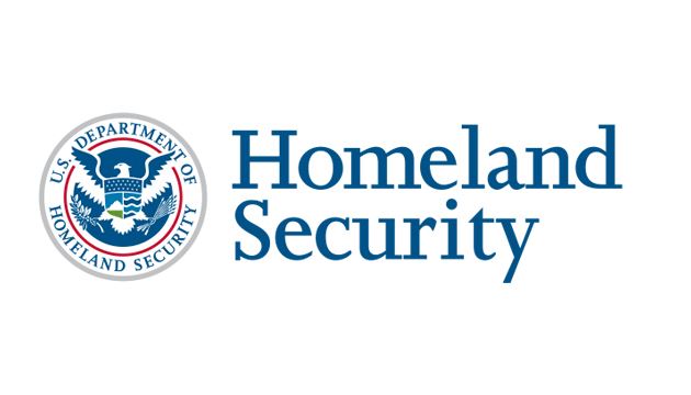 Office of Homeland Security