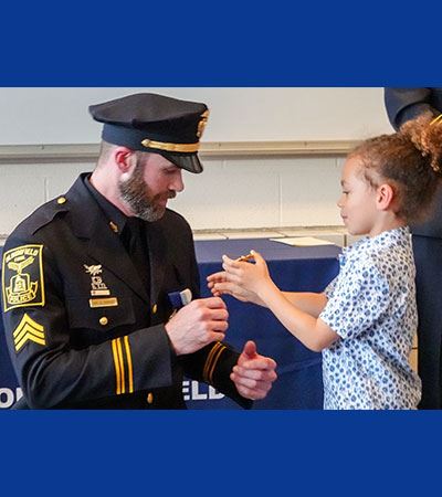 Website---News-Flash_MayPolice-Ceremony