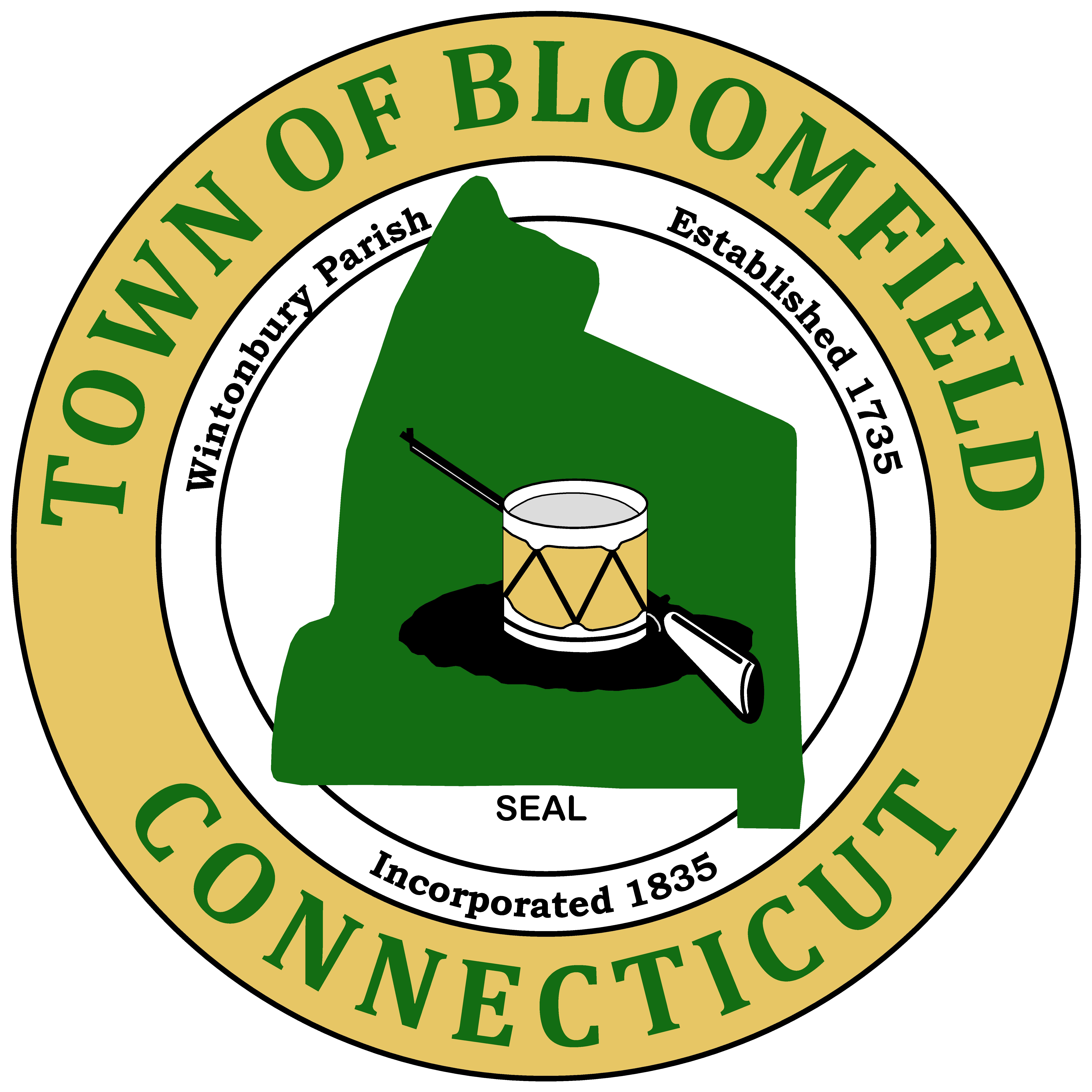 Blm_Town Seal_Color_Raster_6000 pixel