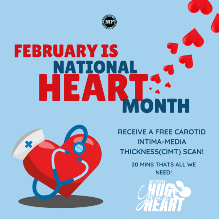 Untitled (450 x 450 px)