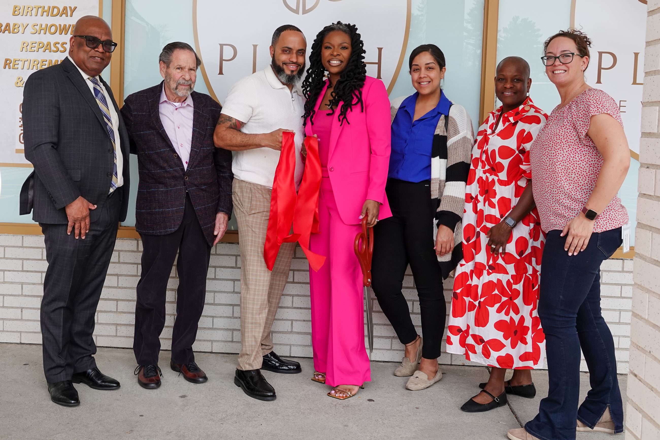 54506711122_ee18260f89_o