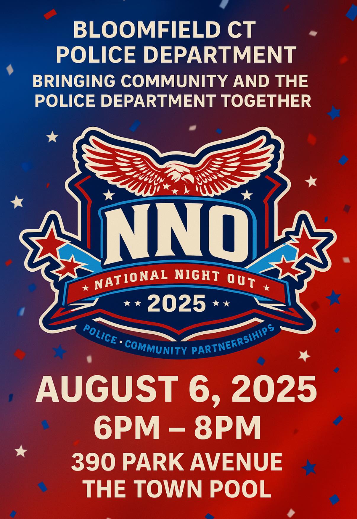 519642580_1058250669765427_8291608285338120405_n