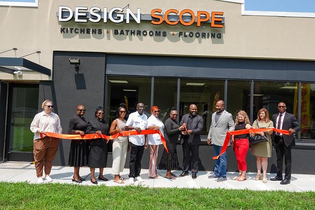 54707914808_9f8354a2c3_z