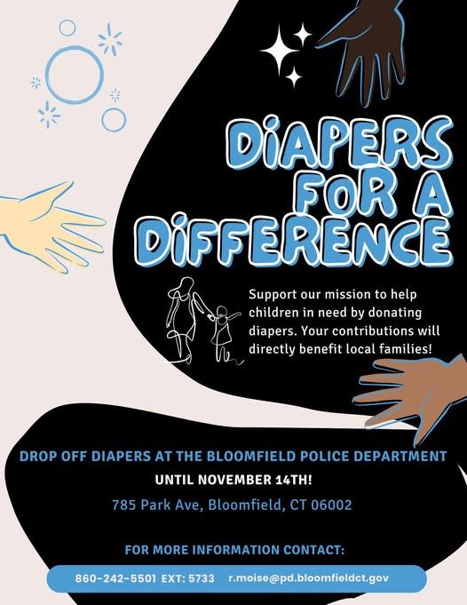 572085300_1140489251541568_3283577930356151010_n