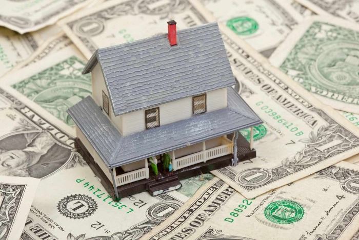 assessor-56a0f29e3df78cafdaa6ab0b