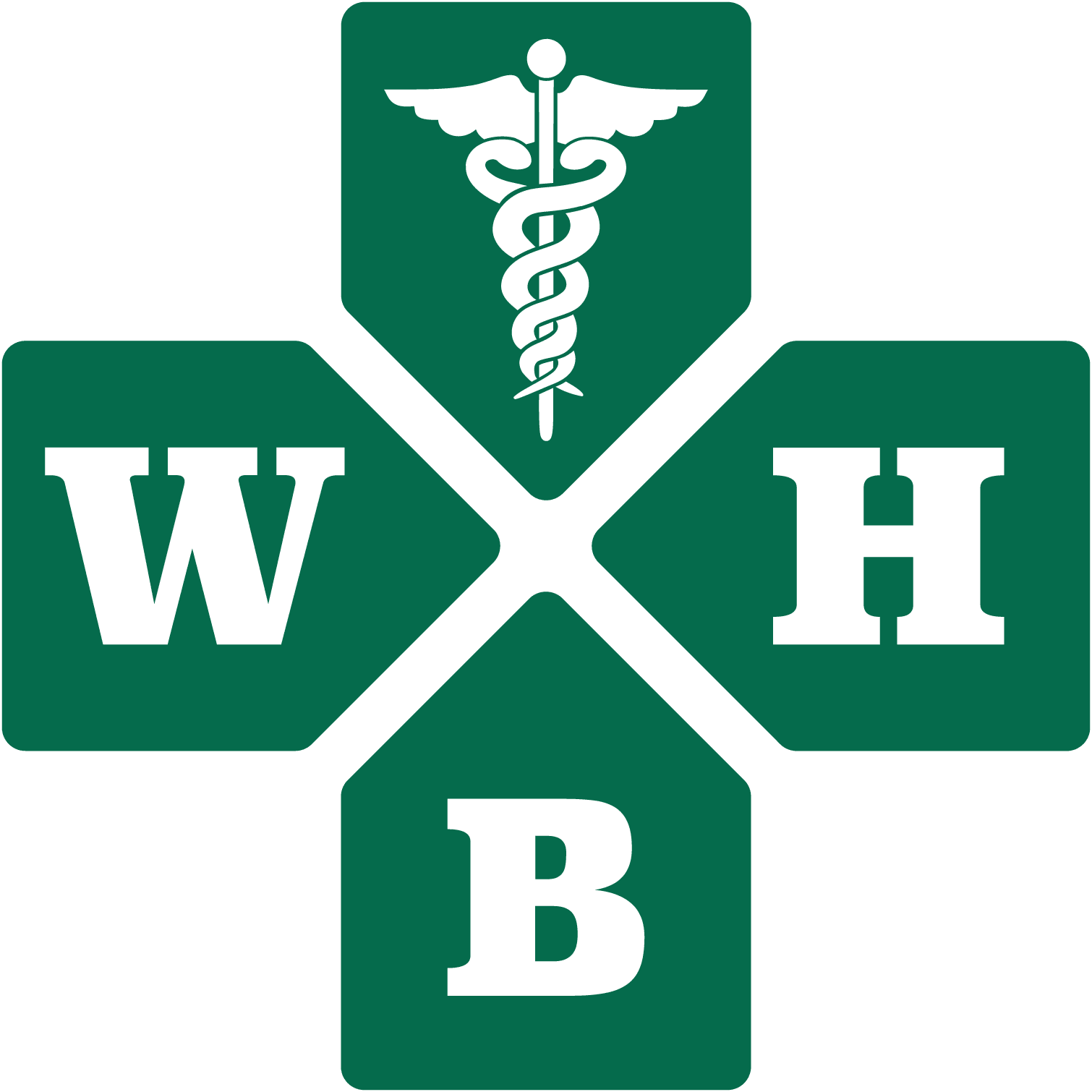 West Hartford-Bloomfield Health District