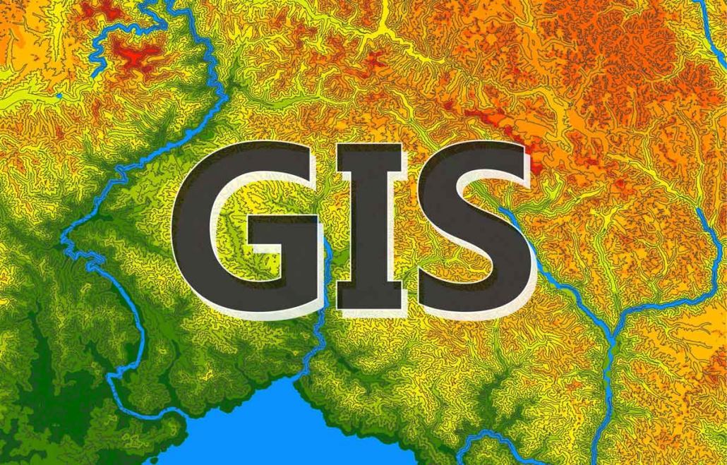 GIS-mapping-Geographic-information-systems-1030x659