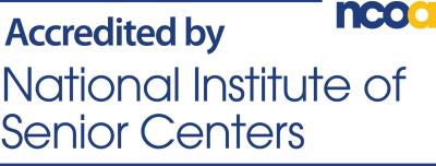 National Institute of Senior Centers