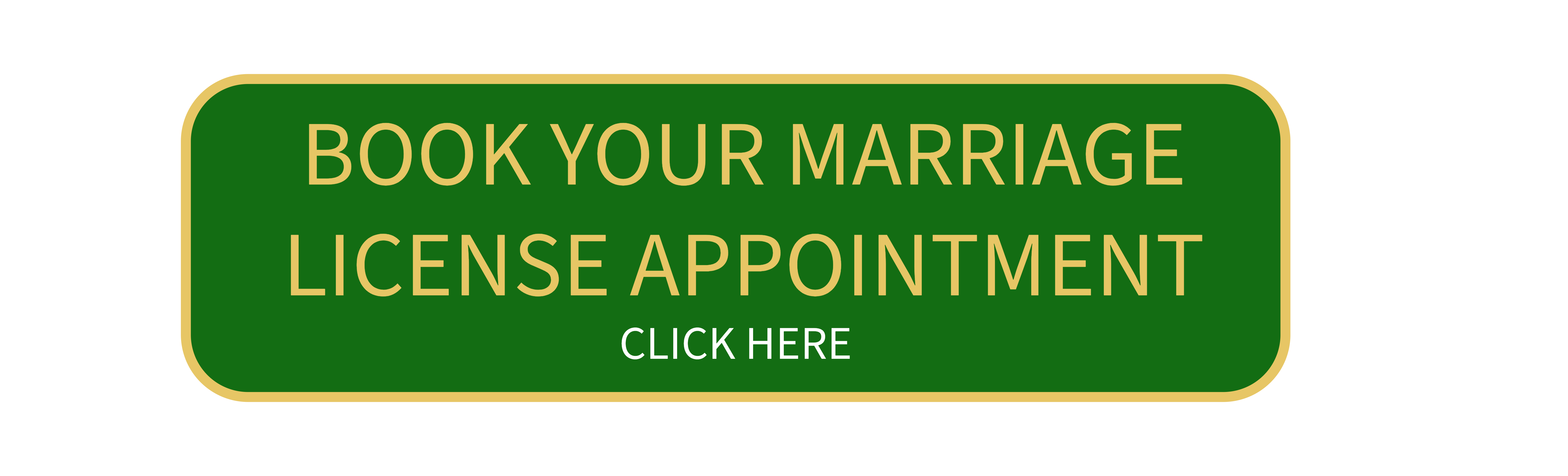 Marriage License Appointment