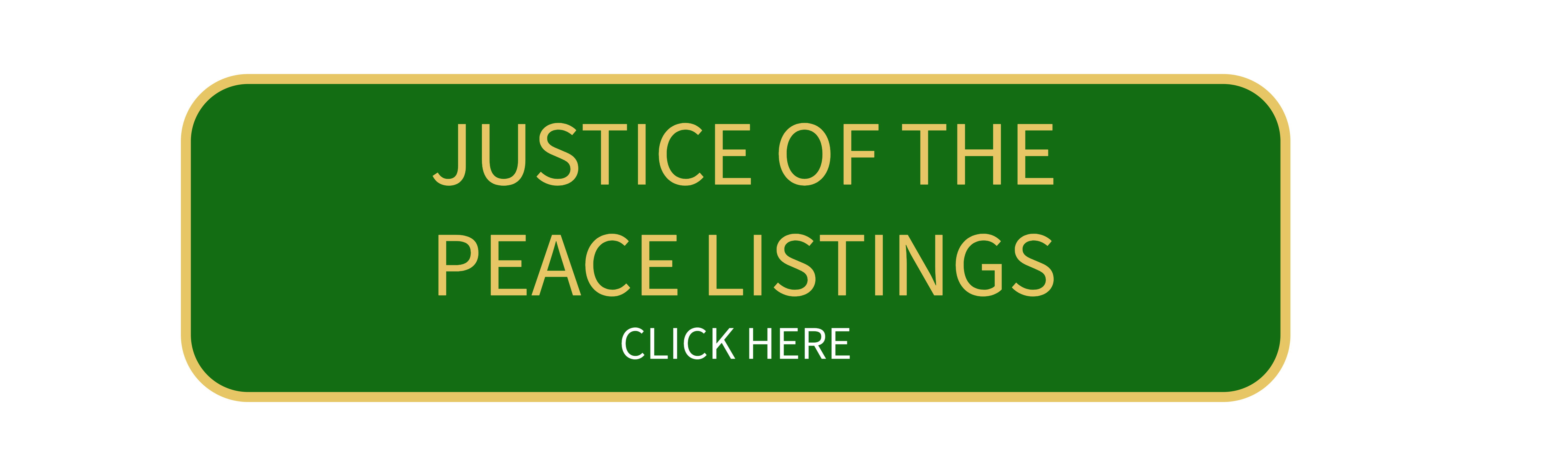 Justice of the Peace Listings