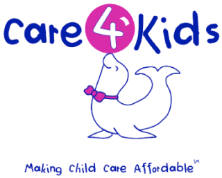 Care4Kids