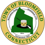 Town of Bloomfield Connecticut