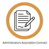 Administrators assoc Contract 200x200