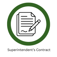 Superintendent Contract 200x200