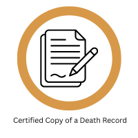 Death Record