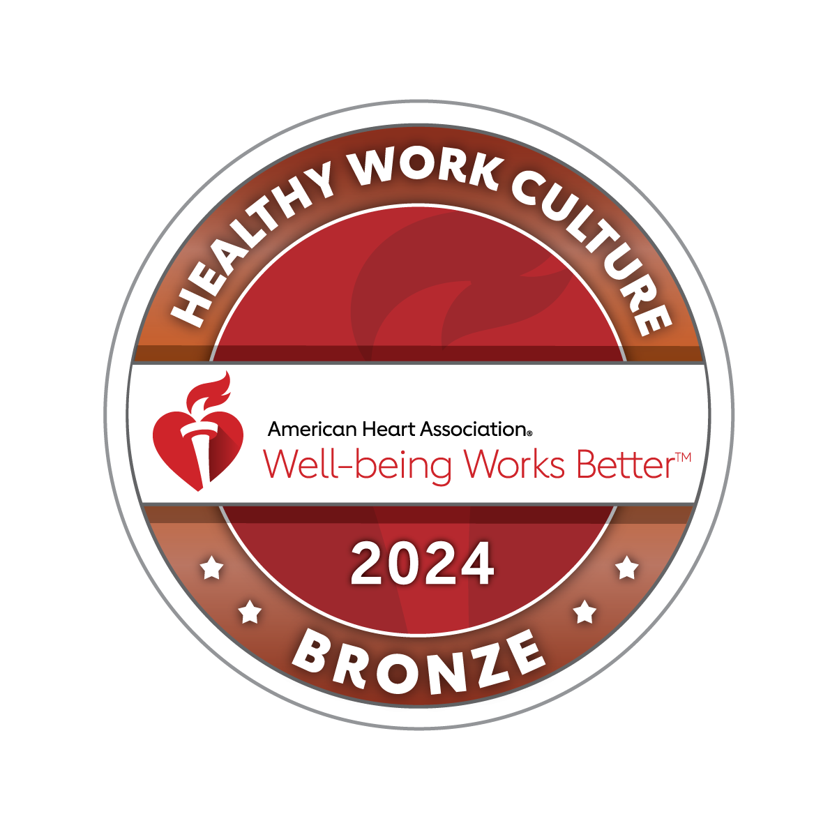 WBWB Badge_2024_BRONZE