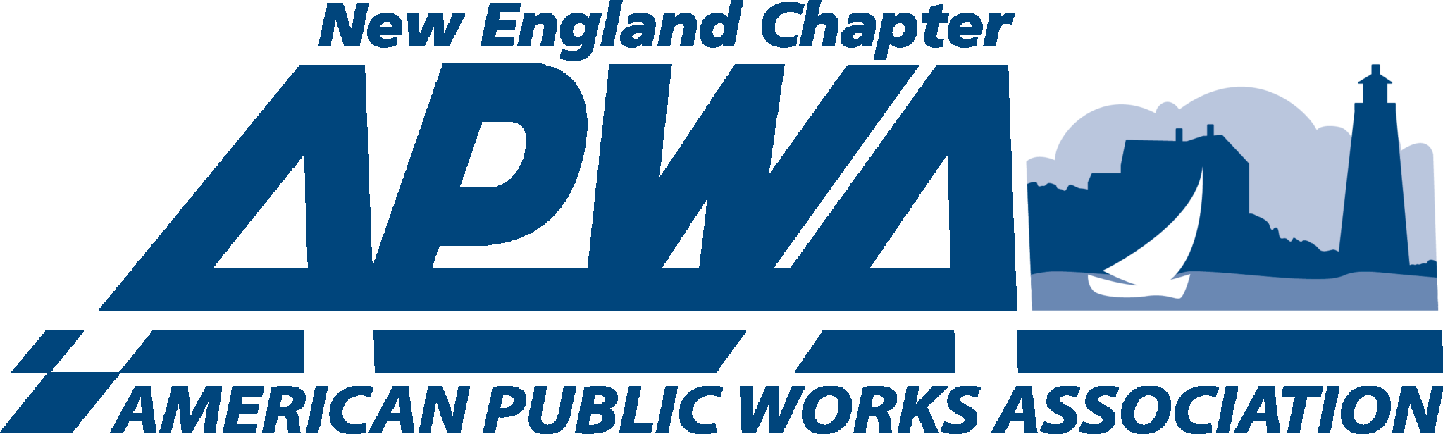 American Public Works Association New England Chapter