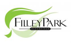 Filley Park